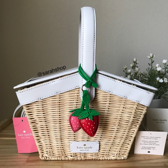 kate spade Handbags - ♠️Kate Spade purse